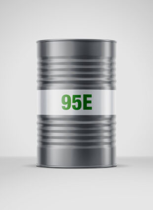 95E / Benzinas